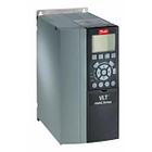 Преобразователь частоты Danfoss VLT AQUA Drive FC 202 1,1 кВт, фото 5