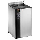 Преобразователь частоты Danfoss VLT AQUA Drive FC 202 2,2 кВт, фото 6