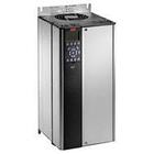 Преобразователь частоты Danfoss VLT AQUA Drive FC 202 2,2 кВт, фото 9