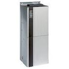 Преобразователь частоты Danfoss VLT AQUA Drive FC 202 3 кВт, фото 7