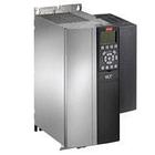 Преобразователь частоты Danfoss VLT AQUA Drive FC 202 4 кВт, фото 8