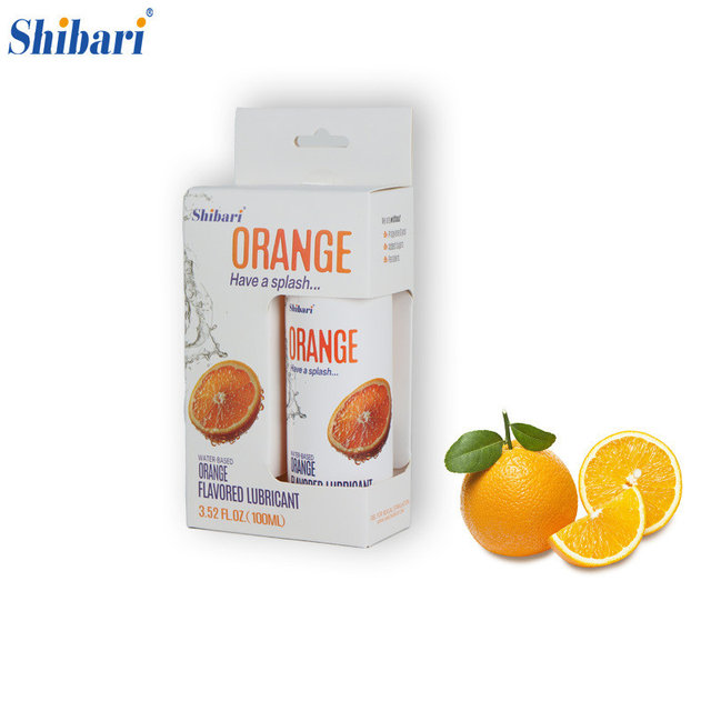 Кішкентай сиськи бар арық жас келіншек кискасына вибраторды жабыстырды Хардкор порно секс