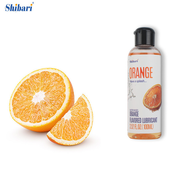 Русское порно: Ұлы трахает мама в жопу алғаш рет