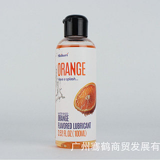 Порно онлайн: ағасы трахает қарындасы қатты