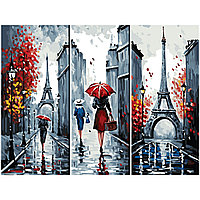 Естегі метрлік дилдо