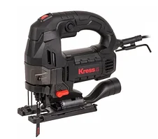 Электролобзик KRESS KU462