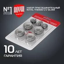 Радиаторларға арналған керек-жарақтар