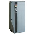 Преобразователь частоты Danfoss VLT AQUA Drive FC 202 5,5 кВт, фото 10