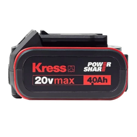 Аккумулятор KRESS KPB2004