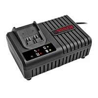 Зарядное устройство KRESS KCH2007