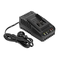 Зарядное устройство KRESS KCH2006