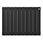 Радиатор Royal Thermo PianoForte 300 Noir Sable, фото 9