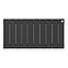 Радиатор Royal Thermo PianoForte 300 Noir Sable, фото 3