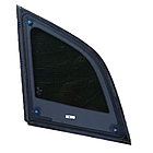 Форточка задней двери, правая Volkswagen ID.4, 11A 845 214 E, фото 2