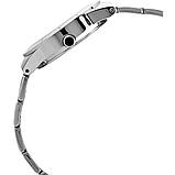 Наручные женские часы LTP-2069D-4A3VEF, фото 3