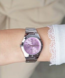 Наручные женские часы LTP-2069D-4A3VEF, фото 4