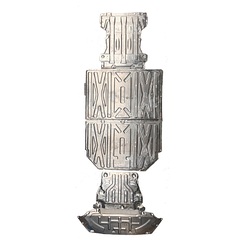 Защита днища, картера поддона из стали, Zeekr 001, из 5 частей