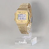 Наручные часы Casio ABL-100WEG-9AEF, фото 4