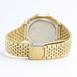 Наручные часы Casio ABL-100WEG-9AEF, фото 2