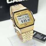 Наручные часы Casio ABL-100WEG-9AEF, фото 7