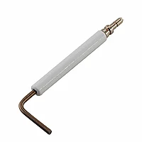 65320905 Электрод ионизации 95 мм для котлов Ecoflam