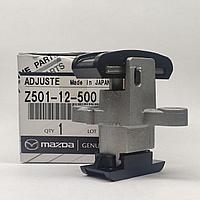 Натяжитель Mazda Z5