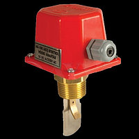 АК-100 ағынын реттегіш