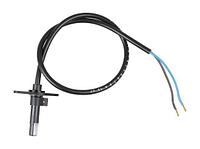 65074153 Датчик пламени Siemens QRB1A-A050B70A2 для котлов Ecoflam