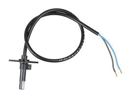 65074153 Siemens QRB1A-A050B70A2 Ecoflam қазандықтарына арналған жалын сенсоры