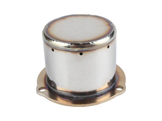 65321609 Диффузор Ecoflam Ø59 X 50 мм