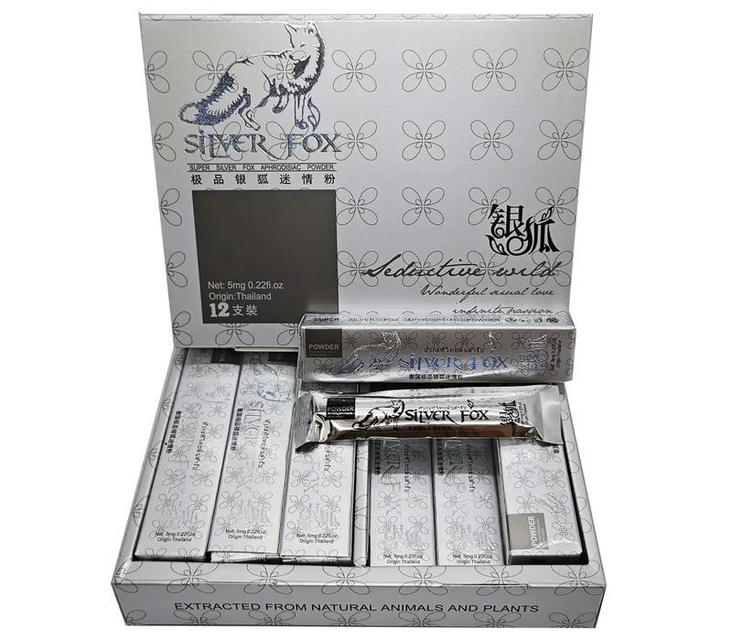 Гармониялық жүктілікті басқару