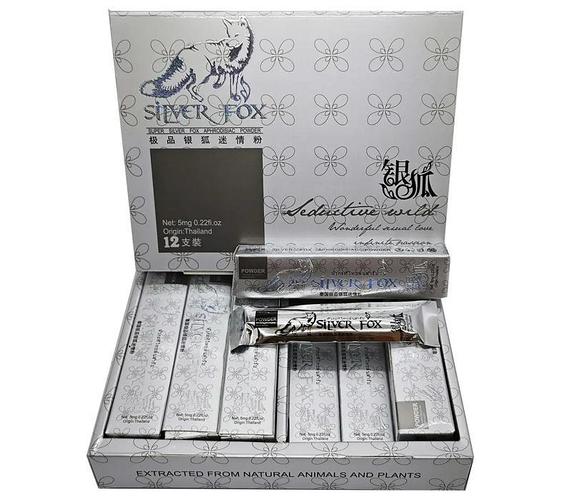 Орыс қызы лөл порно