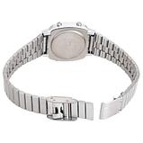 Наручные часы Casio LA-670WEA-8AEF, фото 3