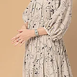 Наручные часы Casio LA-670WEA-8AEF, фото 5