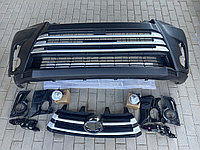 Toyota Highlander 2016