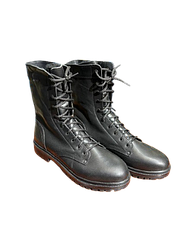 Берцы зимние BIZON