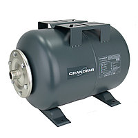 Расширительный бак GRANDFAR GFC24, 24л