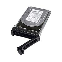 Жесткий диск DELL HDD 4TB 161-BBRL