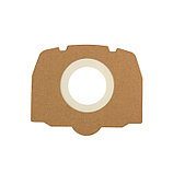 Мешок-пылесборник для пылесоса Karcher WD4, WD5, WD6, 5шт. емкость 20л. (SBK-2219/5), фото 2