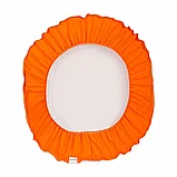 Фильтр для Karcher на модели T7, 10, 12, 14/1, 15, 17 (SKF-KAR), фото 3