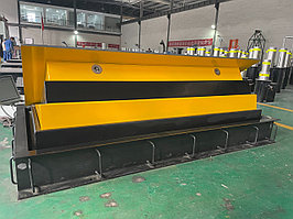 Дорожный блокиратор 1000мм.