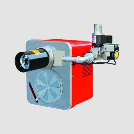 Газовая горелка Riello GRS 28