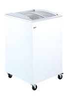 Ugur Ларь морозильный UDD 100 SCB