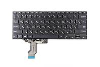 Клавиатура для ноутбука Asus X420 / A420 RU
