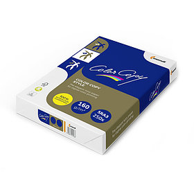 БУМАГА "Color Copy Style" SRА3, 160 г, 250 л