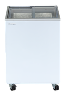 Ugur Ларь морозильный UDD 100 SCEB