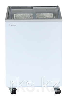 Ugur Ларь морозильный UDD 100 SCEB, фото 1