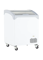 Ugur Ларь морозильный UDD 100 SCEBN