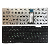 Клавиатура для ноутбука Asus X451C / K455 / X403M RU