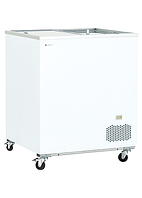 Ugur Ларь морозильный UDD 200 SC